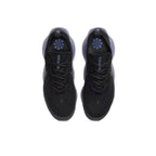 Nike Air Max Scorpion Sneakers Black Purple DR0888-001