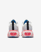 Nike Air Max 2021 Sneakers White Blue Pink DH4245-100