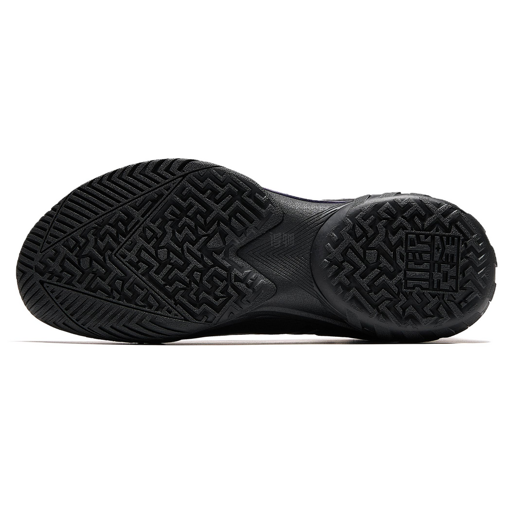 Anta Air Space 6 'Faker'