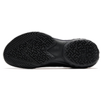 Anta Air Space 6 'Faker'