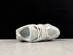 New Balance U9060JCG Sneakers in Light Grey