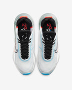 Nike Air Max 2090 Sneakers White CT7695-100