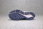 Nike Air Zoom Pegasus 35 Women’s Running Shoes Rose 942855-601
