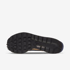 Nike sacai VaporWaffle DD1875-200 Sneakers in Sesame Khaki