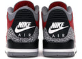 Jordan 3 Retro SE Unite Fire Red
