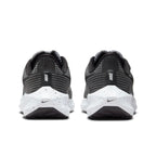 Nike Air Zoom Pegasus 39 Black White Grey DH4072-005