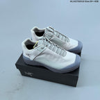 Arc'teryx Norvan Kopec GTX Low Hiking Shoes
