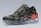 Nike Air VaporMax Moc 2 x ACRONYM Black Coral AQ0996-102