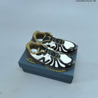New Balance 18907 Sneakers – Multicolor Running Style