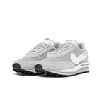 Nike LDWaffle Fragment sacai Sneakers Grey White DH2684-001