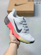 Nike ReactX Pegasus ACG Trail 6 Low-Top Sneakers