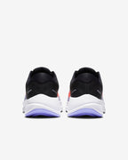 Nike Air Zoom Structure 23 Running Shoes CZ6721-500