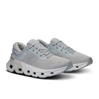 Cloudflyer 5