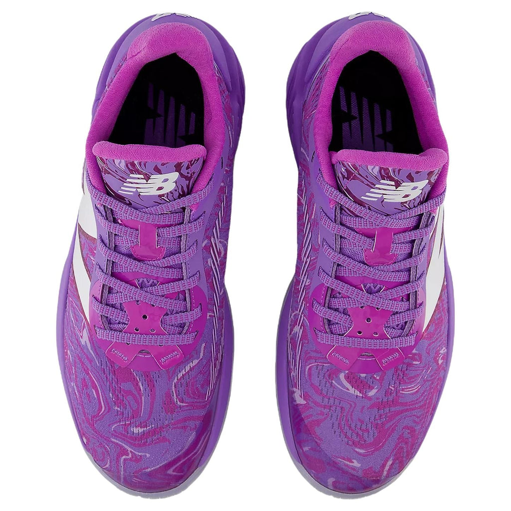 New Balance Two Wxy V5 ‘Passion Fruit Lilac Glo’