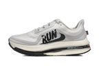 Nike Pegasus Premium Running Shoes White Black IH2288-001