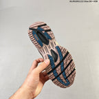 Reebok Premier Retro Running-Inspired Sneakers