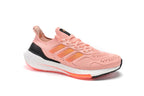 adidas Ultra Boost 22 Heat.RDY Running Shoes GX8037 Pink