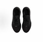 Nike Downshifter 13 Running Shoes Black FD6454-003