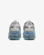 Nike Air VaporMax 2020 Flyknit Sneakers CJ6741-100
