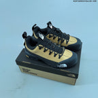 The North Face Glenlyffe Low Outdoor Sneakers NF0A817BCO0