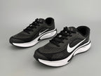 Nike Journey Run Black and White Running Shoes FN0228-001