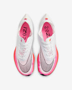 Nike ZoomX Vaporfly NEXT% 2 Rawdacious Running Shoes DJ5457-100