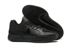 Nike Ja 2 Basketball Shoes in Multiple Colorways