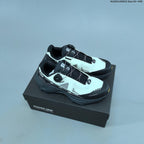 Kailas FUGA EX3 Trail Running Shoes – Vanilla White