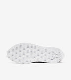 Nike x sacai LDV Waffle White Nylon Sneakers BV0073-101