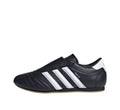 adidas Taekwondo Mei Ballet Shoes Black White JQ4775