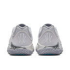 Anta KAI Speed 2 'Turquoise'