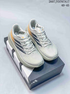 Adidas Supernova Rise 4 M Dreamsstrike Running Shoes
