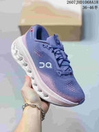 On Cloudsurfer 3 Sport Casual Sneakers 711380TIT
