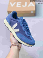 VEJA Rio Branco Alveomesh Sneakers