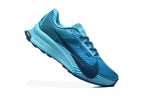 Nike ACG ZoomX Blue Running Shoes