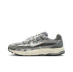 Nike P-6000 Sneakers White Silver FN7509-029