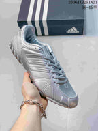 adidas Originals Ghost Sprint Sneakers JXD291A21