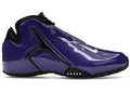 Nike Zoom Hyperflight Jason Williams