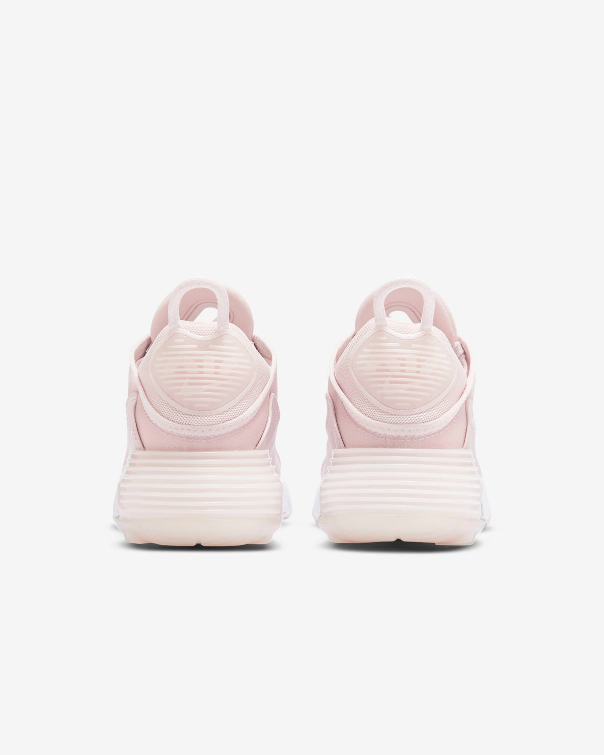 Nike Air Max 2090 Sneakers Pink CT1290-600