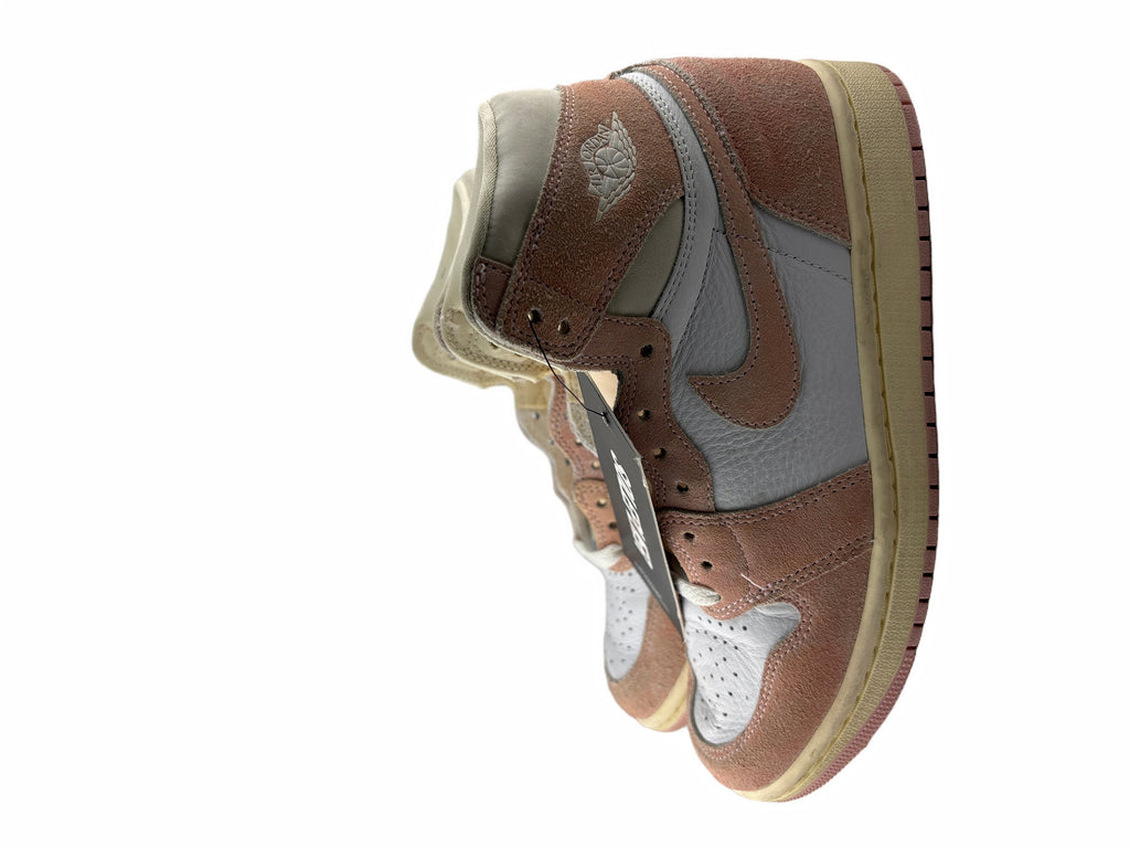 Jordan 1 Retro High OG Washed Pink (Women's)