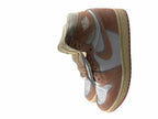 Jordan 1 Retro High OG Washed Pink (Women's)