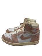 Jordan 1 Retro High OG Washed Pink (Women's)
