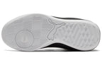 PUMA Clyde All Pro Team 'Black White'