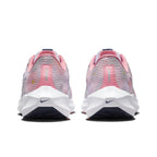 Nike Air Zoom Pegasus 40 Running Shoes Pink White DV7890-600