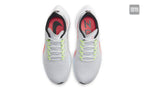 Nike Air Zoom Pegasus 37 Running Shoes CZ9308-001