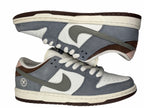 Nike SB Dunk Low Yuto Horigome