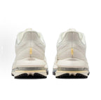 Nike Pegasus Premium Running Shoes HQ2593-104 Beige
