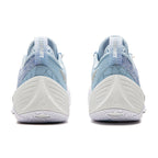 LiNing Wade All City 14 'Glacier Blue'