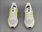 Nike Air Zoom Pegasus 41 Running Shoes FD2722-104