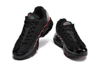 Nike Air Max 95 SP Black Sneakers